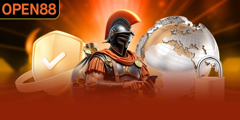 các nguyên tắc giúp bạn chơi có trách nhiệm