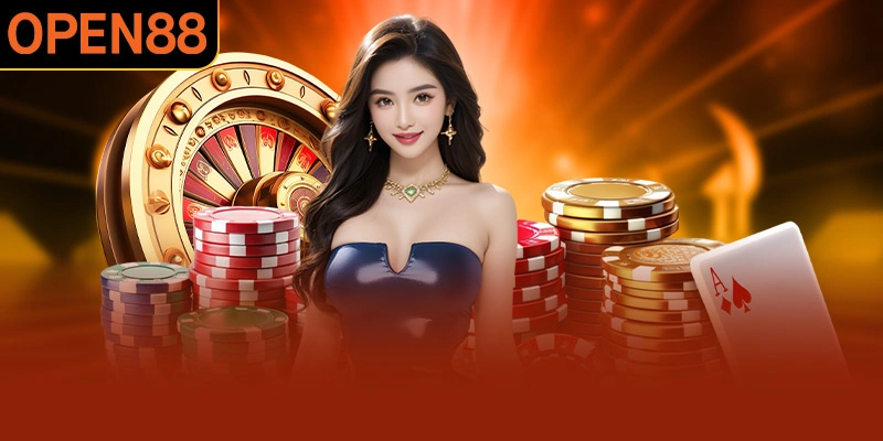 Mẹo trải nghiệm cá cược an toàn cho người mới