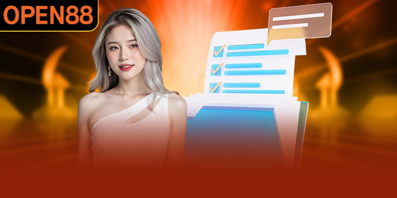 Bạn sẽ bị xử phạt khi vi phạm điều khoản điều kiện