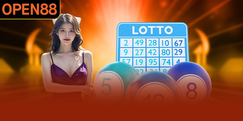 Xổ số Mega có kỷ lục giải thưởng lên tới 127 tỷ đồng