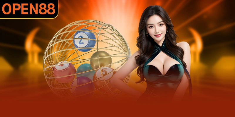 Tham gia đánh lô đề truyền thống ăn đến 999 lần